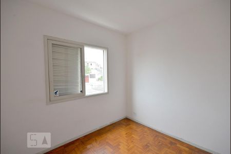 Quarto 1 de apartamento à venda com 2 quartos, 82m² em Vila Firmiano Pinto, São Paulo