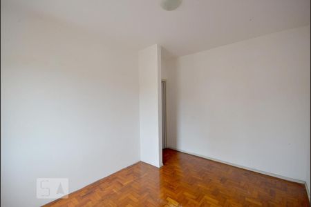 Quarto 2 de apartamento à venda com 2 quartos, 82m² em Vila Firmiano Pinto, São Paulo