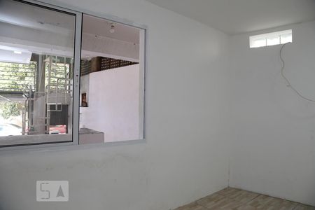 Quarto 1  de casa para alugar com 2 quartos, 100m² em Parque Rebouças, São Paulo