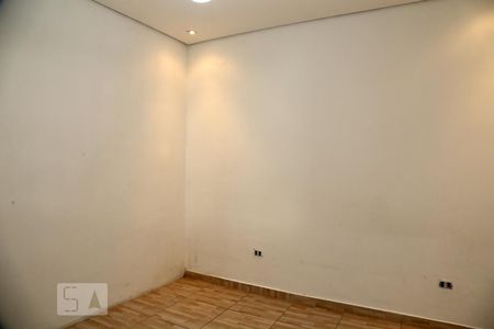 Quarto 2  de casa para alugar com 2 quartos, 100m² em Parque Rebouças, São Paulo