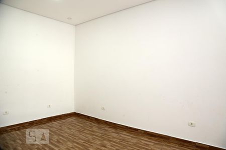 Sala  de casa para alugar com 2 quartos, 100m² em Parque Rebouças, São Paulo