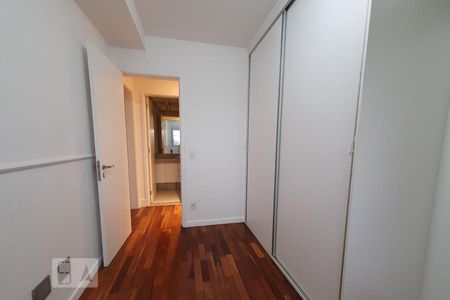 Quarto 1 de apartamento à venda com 2 quartos, 66m² em Várzea da Barra Funda, São Paulo