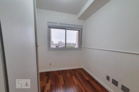 Quarto 1 de apartamento à venda com 2 quartos, 66m² em Várzea da Barra Funda, São Paulo