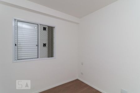 Quarto Suíte de apartamento à venda com 2 quartos, 60m² em Jaguaribe, Osasco