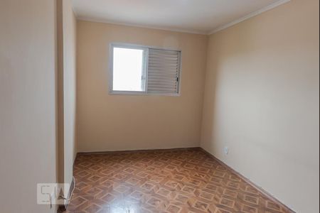 Quarto de apartamento à venda com 1 quarto, 50m² em Vila Lemos, Campinas
