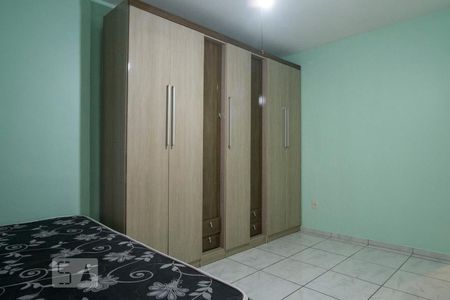 Sala/Quarto de apartamento para alugar com 1 quarto, 30m² em Cidade Baixa, Porto Alegre