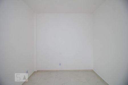 Quarto 1 de apartamento para alugar com 1 quarto, 30m² em Santa Teresa, Rio de Janeiro