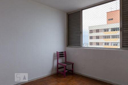 Quarto 2 de apartamento para alugar com 2 quartos, 47m² em Sumarezinho, São Paulo