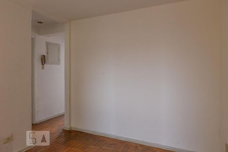 Sala de apartamento para alugar com 2 quartos, 47m² em Sumarezinho, São Paulo