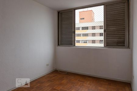 Quarto 1 de apartamento para alugar com 2 quartos, 47m² em Sumarezinho, São Paulo