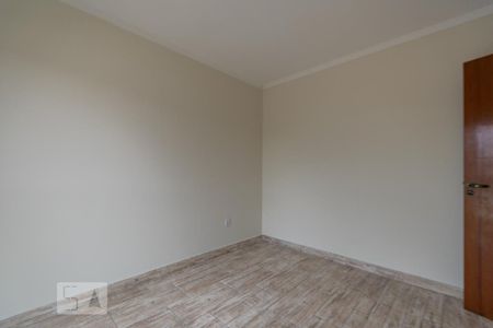 Quarto 1 de apartamento à venda com 2 quartos, 100m² em Parque Erasmo Assunção, Santo André