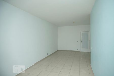 Sala de apartamento para alugar com 2 quartos, 110m² em Lins de Vasconcelos, Rio de Janeiro