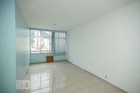 Sala de apartamento para alugar com 2 quartos, 110m² em Lins de Vasconcelos, Rio de Janeiro