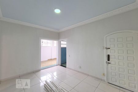 Sala de apartamento para alugar com 2 quartos, 90m² em Cascadura, Rio de Janeiro