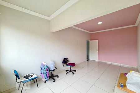 Quarto 1 de apartamento para alugar com 2 quartos, 90m² em Cascadura, Rio de Janeiro