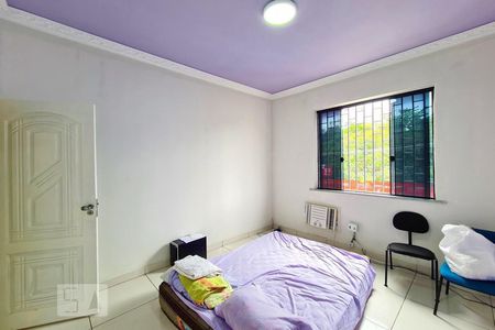 Quarto 2 de apartamento para alugar com 2 quartos, 90m² em Cascadura, Rio de Janeiro