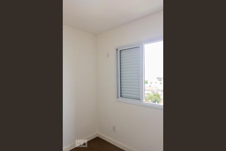 Quarto 1 de apartamento para alugar com 2 quartos, 56m² em Vila Floresta, Santo André