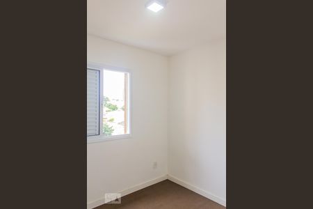 Quarto 1 de apartamento para alugar com 2 quartos, 56m² em Vila Floresta, Santo André