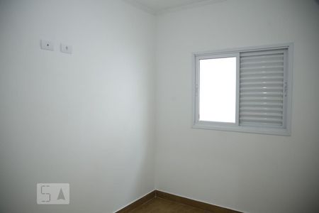 Quarto 1 de casa de condomínio para alugar com 2 quartos, 65m² em Vila Alpina, São Paulo