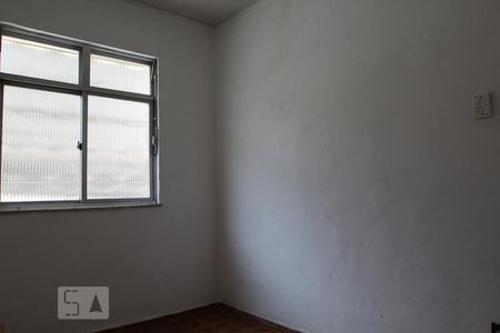 Quarto 2 de apartamento para alugar com 2 quartos, 43m² em Piedade, Rio de Janeiro