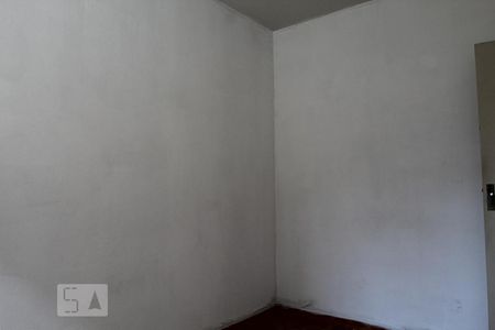 Quarto 1 de apartamento para alugar com 2 quartos, 43m² em Piedade, Rio de Janeiro