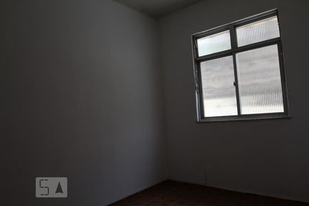 Quarto 2 de apartamento para alugar com 2 quartos, 43m² em Piedade, Rio de Janeiro