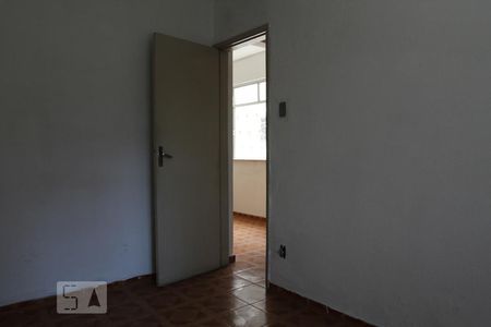 Quarto 1 de apartamento para alugar com 2 quartos, 43m² em Piedade, Rio de Janeiro