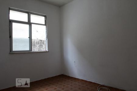 Quarto 1 de apartamento para alugar com 2 quartos, 43m² em Piedade, Rio de Janeiro