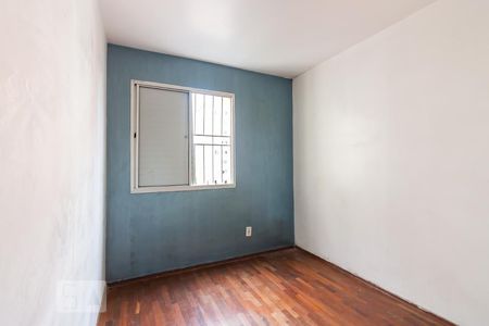 Quarto 2 de apartamento para alugar com 3 quartos, 75m² em Piratininga, Osasco