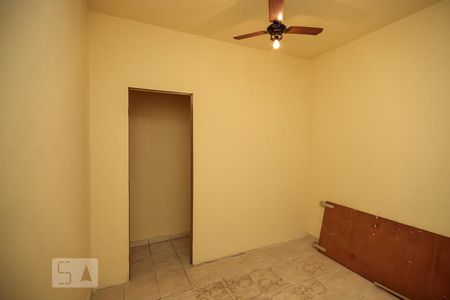 Quarto 1 de casa à venda com 2 quartos, 110m² em Encantado, Rio de Janeiro