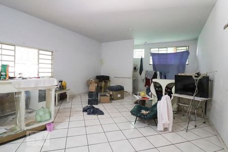 Studio de kitnet/studio para alugar com 1 quarto, 100m² em Setor Norte Ferroviário Ii, Goiânia