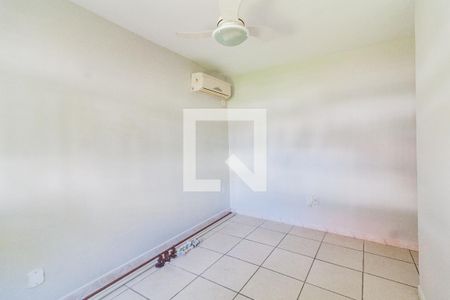 Quarto 2 de apartamento para alugar com 2 quartos, 50m² em Jardim Atlântico, Florianópolis