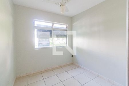 Quarto 1 de apartamento para alugar com 2 quartos, 50m² em Jardim Atlântico, Florianópolis