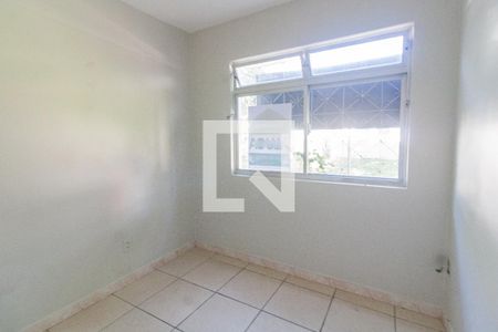 Quarto 1 de apartamento para alugar com 2 quartos, 50m² em Jardim Atlântico, Florianópolis