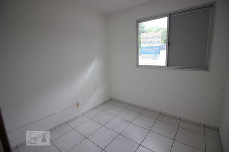 Quarto 1 de apartamento para alugar com 3 quartos, 85m² em Córrego Grande, Florianópolis