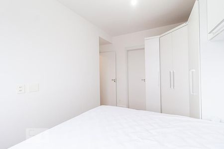 Quarto 1 de apartamento à venda com 2 quartos, 56m² em Continental, Osasco