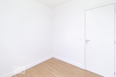 Quarto 2 de apartamento à venda com 2 quartos, 56m² em Continental, Osasco