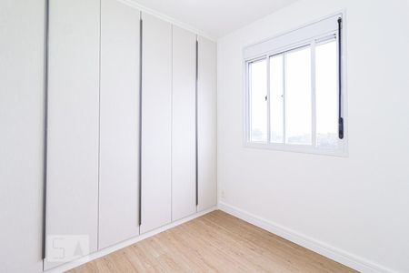 Quarto 2 de apartamento à venda com 2 quartos, 56m² em Continental, Osasco