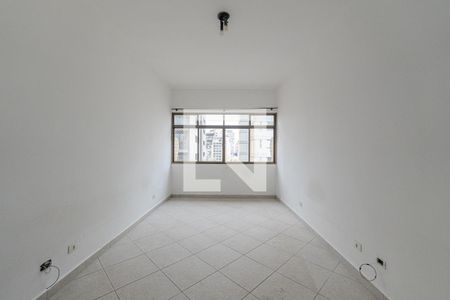 Kitnet de kitnet/studio à venda com 1 quarto, 30m² em Bela Vista, São Paulo