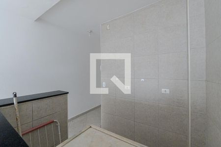 Kitnet de kitnet/studio à venda com 1 quarto, 30m² em Bela Vista, São Paulo