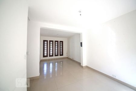 Sala de casa à venda com 3 quartos, 100m² em Cupecê, São Paulo