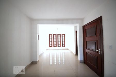 Sala de casa à venda com 3 quartos, 100m² em Cupecê, São Paulo