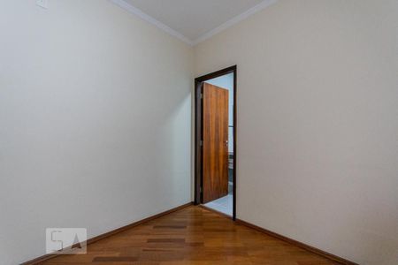 Suite de apartamento para alugar com 2 quartos, 65m² em Santa Terezinha, Santo André