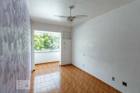 Quarto 2 - Suíte de apartamento para alugar com 2 quartos, 86m² em Cavalhada, Porto Alegre