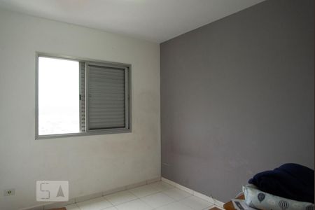 Quarto 1 de apartamento à venda com 2 quartos, 128m² em Jardim Vila Formosa, São Paulo