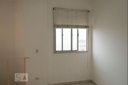 Sala de TV de apartamento à venda com 2 quartos, 128m² em Jardim Vila Formosa, São Paulo