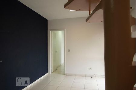 Sala de apartamento à venda com 2 quartos, 128m² em Jardim Vila Formosa, São Paulo