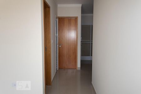 Apartamento para alugar com 30m², 1 quarto e sem vagaSala