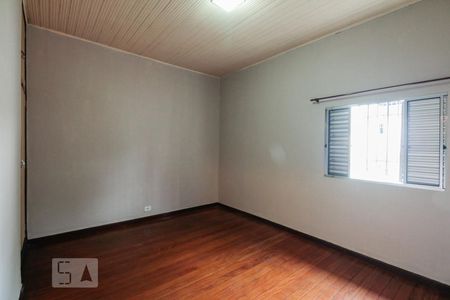 Quarto  de casa à venda com 2 quartos, 140m² em Tatuapé, São Paulo