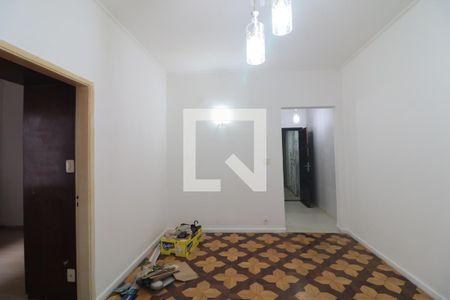 Apartamento à venda com 98m², 3 quartos e sem vagasala